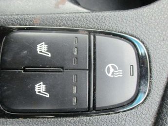 Kia Niro 1.6 GDi Hybrid 3 5dr DCT