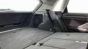 Audi Q3 35 TDI Sport 5dr S Tronic
