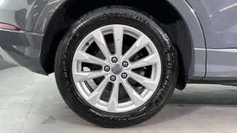 Audi Q3 35 TDI Sport 5dr S Tronic