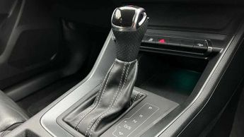 Audi Q3 35 TFSI S Line 5dr S Tronic