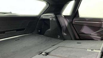 Audi Q3 35 TFSI S Line 5dr S Tronic