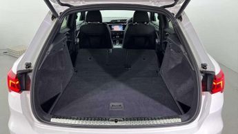 Audi Q3 35 TFSI S Line 5dr S Tronic