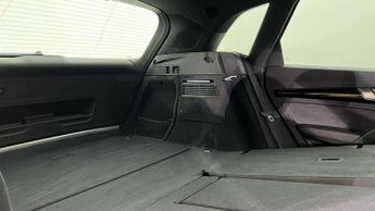 Audi Q5 40 TDI Quattro Black Edition 5dr S Tronic