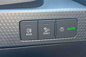 Audi A1 30 TFSI 110 Sport 5dr S Tronic