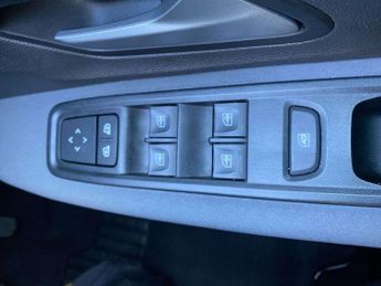 Dacia Sandero Stepway 1.0 TCe Extreme 5dr CVT