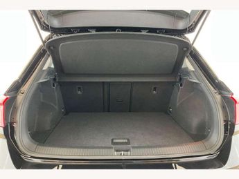 Volkswagen T-Roc 1.5 TSI Match 5dr DSG
