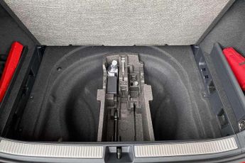Volkswagen Passat Estate 1.5 eTSI R-Line 5dr DSG