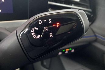 Volkswagen Passat Estate 1.5 eTSI R-Line 5dr DSG