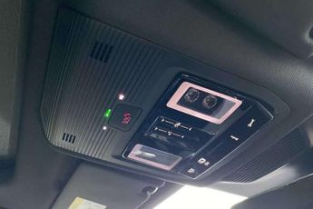 Volkswagen Passat Estate 1.5 eTSI R-Line 5dr DSG