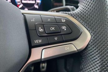 Volkswagen Passat Estate 1.5 eTSI R-Line 5dr DSG