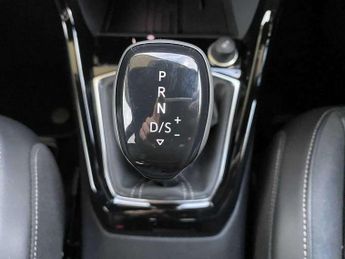 Volkswagen T-Cross 1.5 TSI R-Line 5dr DSG