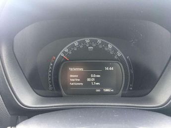 Toyota Aygo X 1.0 VVT-i Pure 5dr Auto