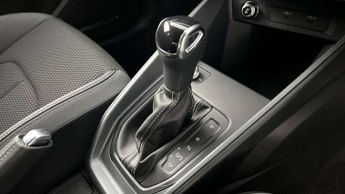Audi A1 35 TFSI S Line 5dr S Tronic