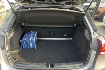 Mercedes-Benz A-Class A180 Sport Executive 5dr Auto