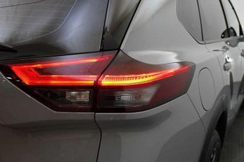 Nissan X-Trail 1.5 MHEV 163 Acenta Premium 5dr [7 Seat] Xtronic