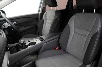 Nissan X-Trail 1.5 MHEV 163 Acenta Premium 5dr [7 Seat] Xtronic