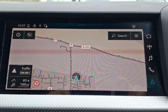 Audi A1 35 TFSI S Line 5dr S Tronic