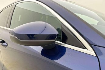 Audi A3 1.5 TFSI 116 S Line 5dr S Tronic