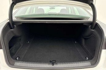 Audi A6 40 TFSI Sport 4dr S Tronic [Tech Pack]