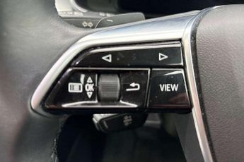 Audi A6 40 TFSI Sport 4dr S Tronic [Tech Pack]