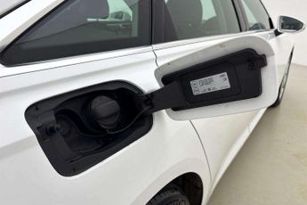 Audi A6 40 TFSI Sport 4dr S Tronic [Tech Pack]