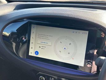 Toyota Aygo X 1.0 VVT-i Exclusive 5dr Auto