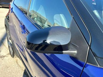 Toyota Aygo X 1.0 VVT-i Exclusive 5dr Auto