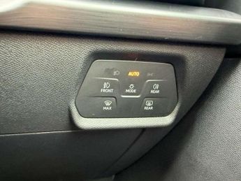 Cupra Formentor 1.4 eHybrid 204 V2 5dr DSG