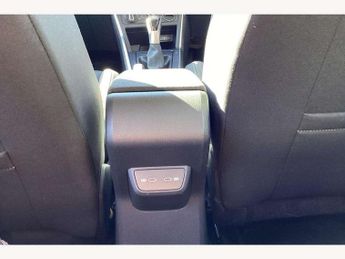 Volkswagen Polo 1.0 TSI Life 5dr DSG