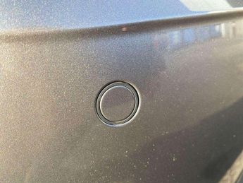 Volkswagen Polo 1.0 TSI 110 SEL 5dr DSG