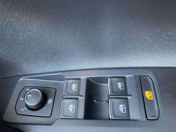 Volkswagen Polo 1.0 TSI 110 SEL 5dr DSG