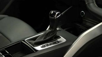 Audi Q2 35 TFSI Black Edition 5dr S Tronic