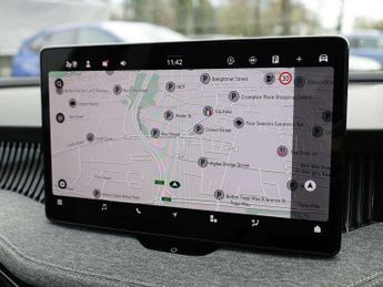 Skoda Superb 1.5 TSI e-TEC SE Technology 5dr DSG