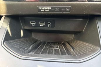 SEAT Arona 1.0 TSI 115 FR Sport [EZ] 5dr DSG