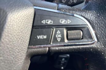 SEAT Arona 1.0 TSI 115 FR Sport [EZ] 5dr DSG