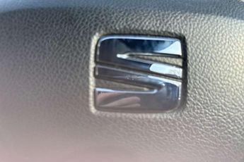 SEAT Arona 1.0 TSI 115 FR Sport [EZ] 5dr DSG