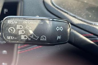 SEAT Arona 1.0 TSI 115 FR Sport [EZ] 5dr DSG