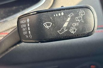 SEAT Arona 1.0 TSI 115 FR Sport [EZ] 5dr DSG