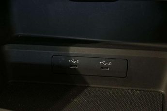 Audi Q5 40 TDI Quattro Edition 1 5dr S Tronic