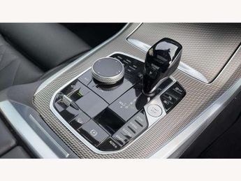 BMW X5 xDrive45e M Sport 5dr Auto