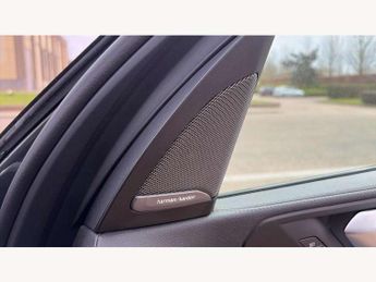 BMW X5 xDrive45e M Sport 5dr Auto