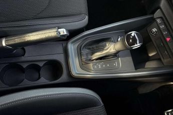 Audi A1 30 TFSI 110 S Line 5dr S Tronic