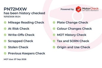 Audi A1 30 TFSI 110 S Line 5dr S Tronic