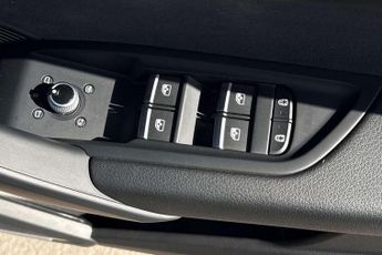 Audi Q5 Sportback 40 TDI Quattro S Line 5dr S Tronic