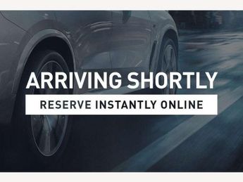 Ford Kuga 1.5 TDCi ST-Line 5dr 2WD