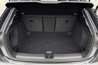 Audi A3 30 TFSI S Line 5dr S Tronic