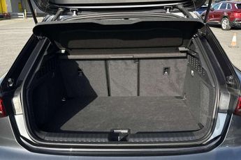 Audi A3 40 TFSI e S Line 5dr S Tronic