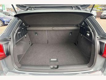 Audi Q2 2.0 TDI Quattro S Line 5dr S Tronic