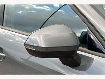 Audi Q2 2.0 TDI Quattro S Line 5dr S Tronic