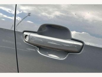 Audi Q2 2.0 TDI Quattro S Line 5dr S Tronic